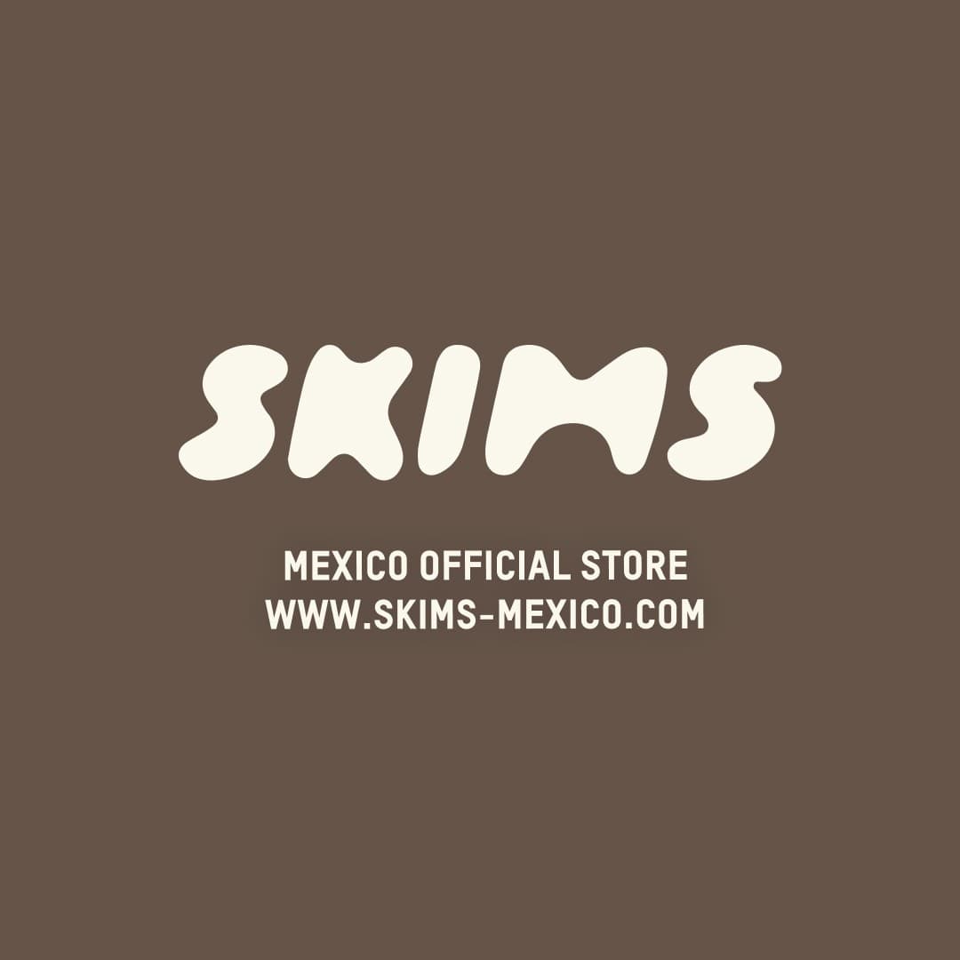SKIMS · Other ad