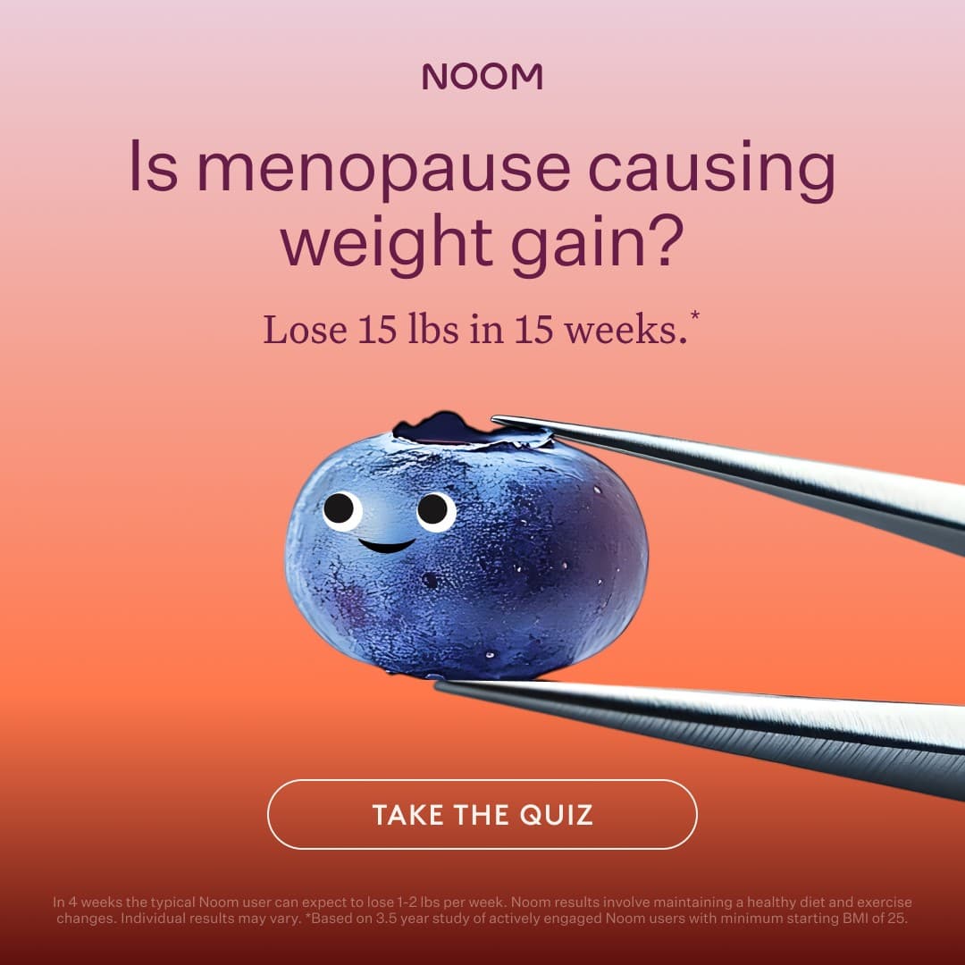 Noom · Product Image ad
