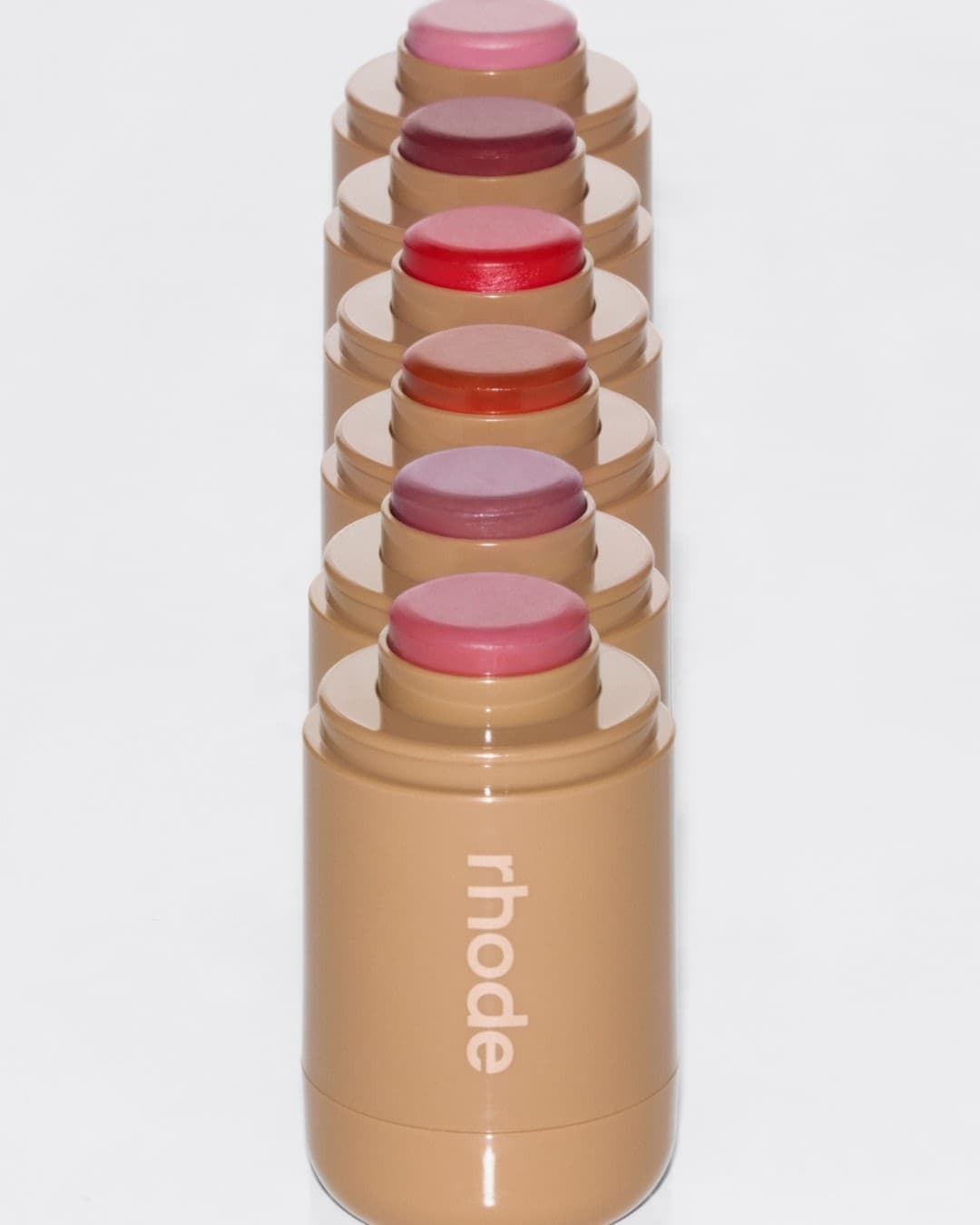 rhode · Product Image ad
