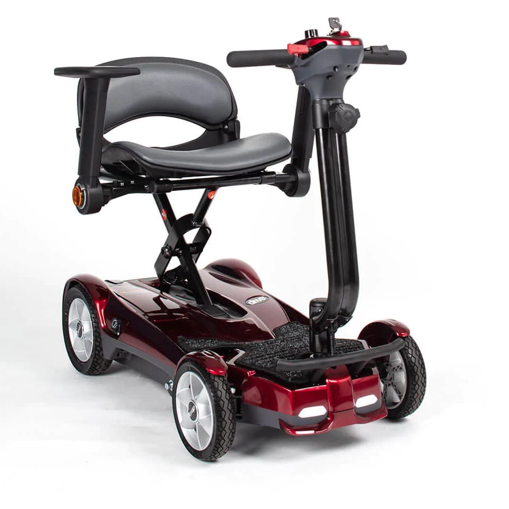 Yahoo · Product Image ad