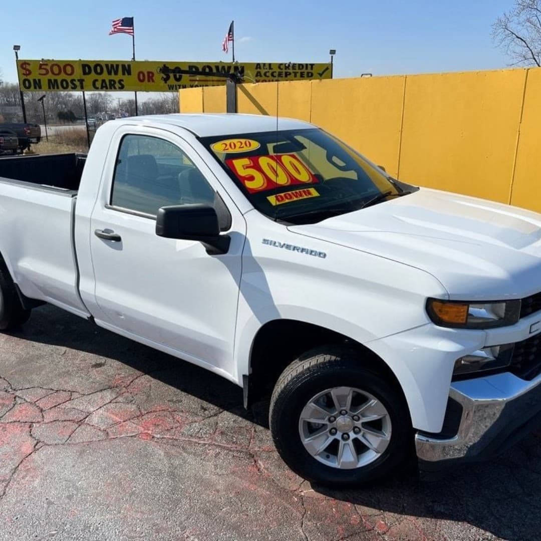 Best Car Deals ยท Sign ad