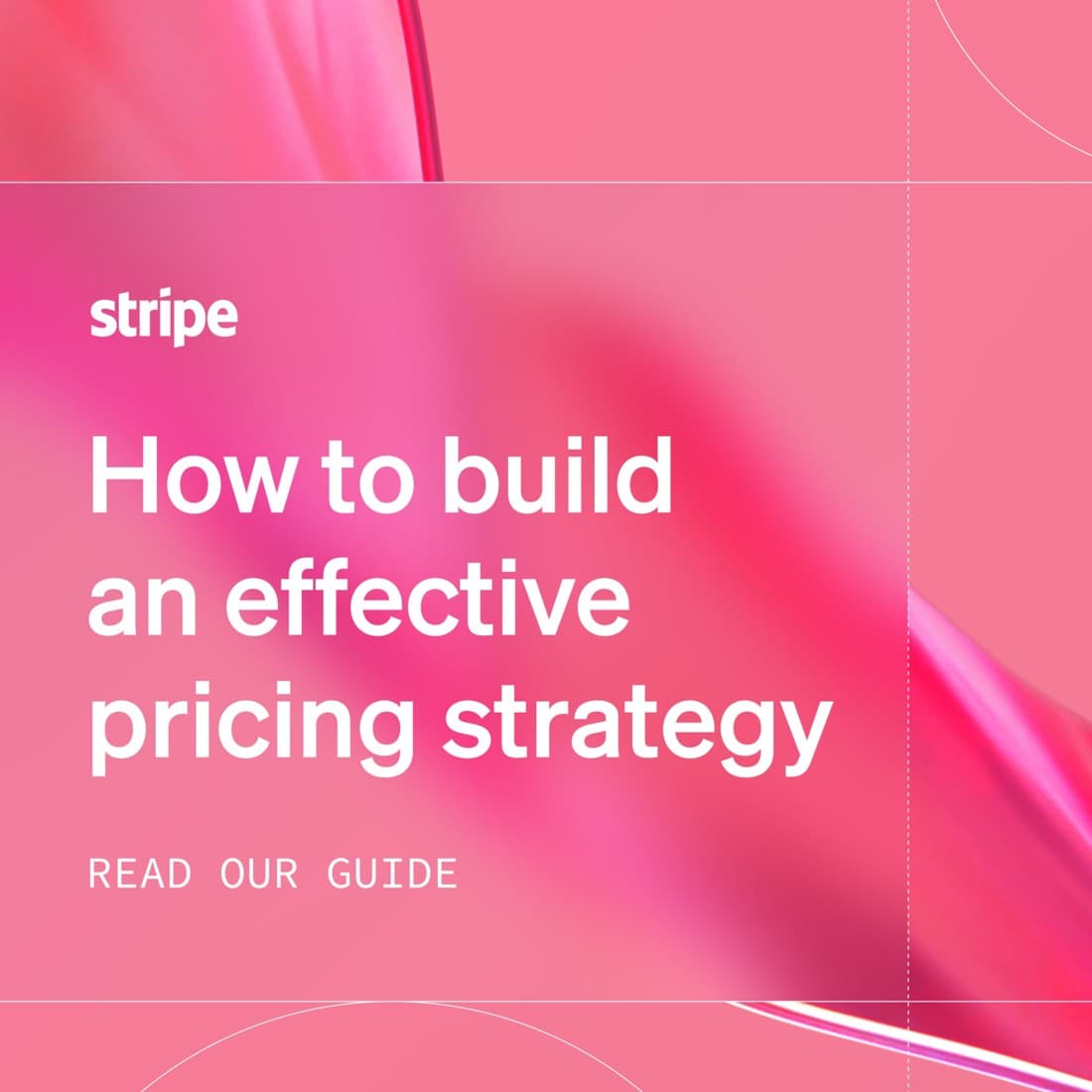 Stripe · Other ad