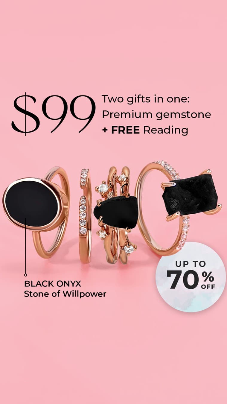 Moon Magic · Offer-First Banner ad