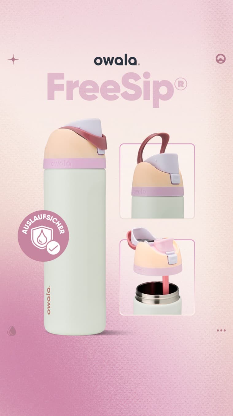 Owala · Product Image ad