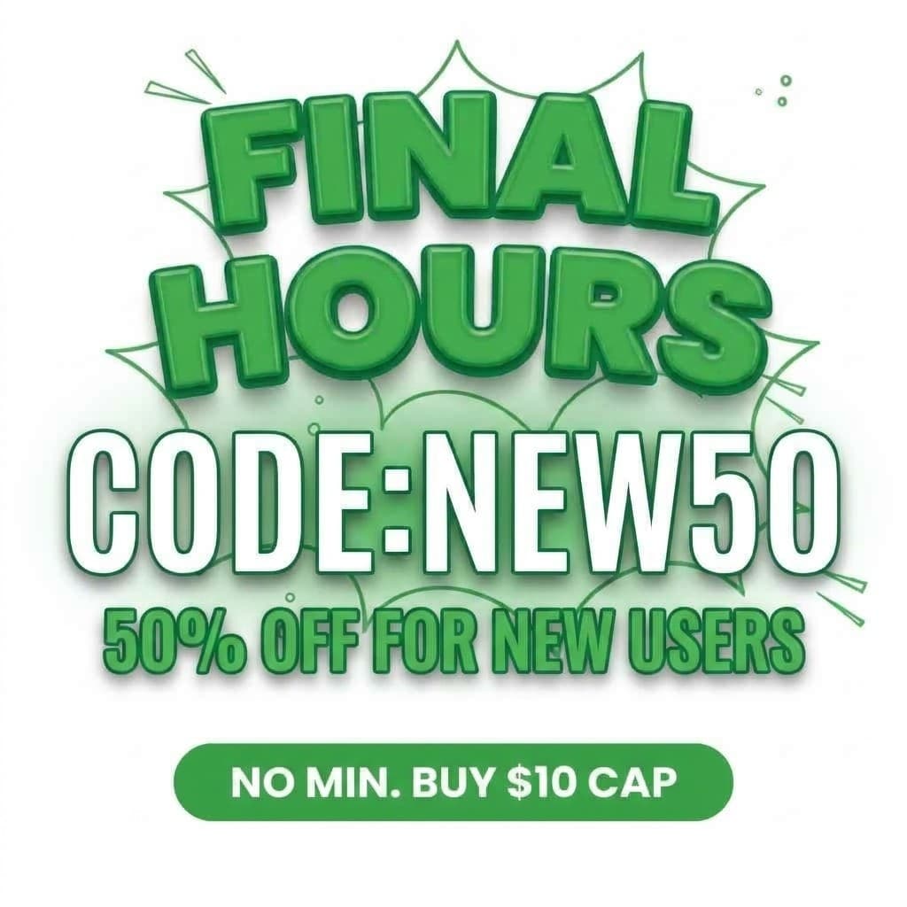 Halara · Offer-First Banner ad