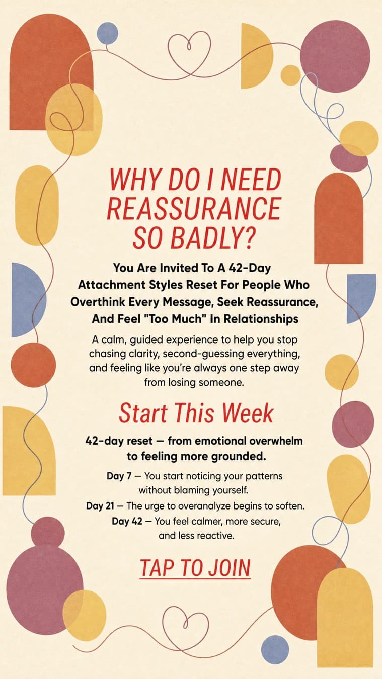 BetterMe: Mental Health · Other ad