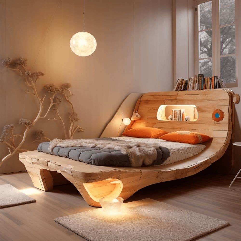 Yahoo · Lifestyle Image ad
