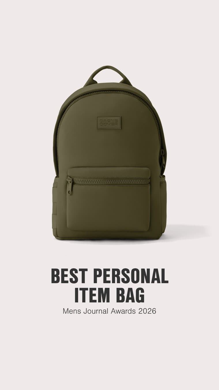 Dagne Dover · Product Image ad