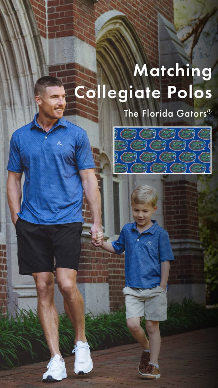 Rhoback · Lifestyle Image ad
