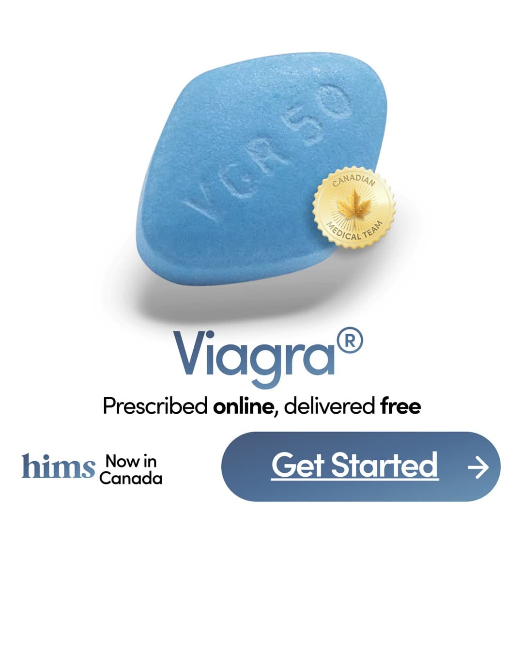hims · Product Image ad