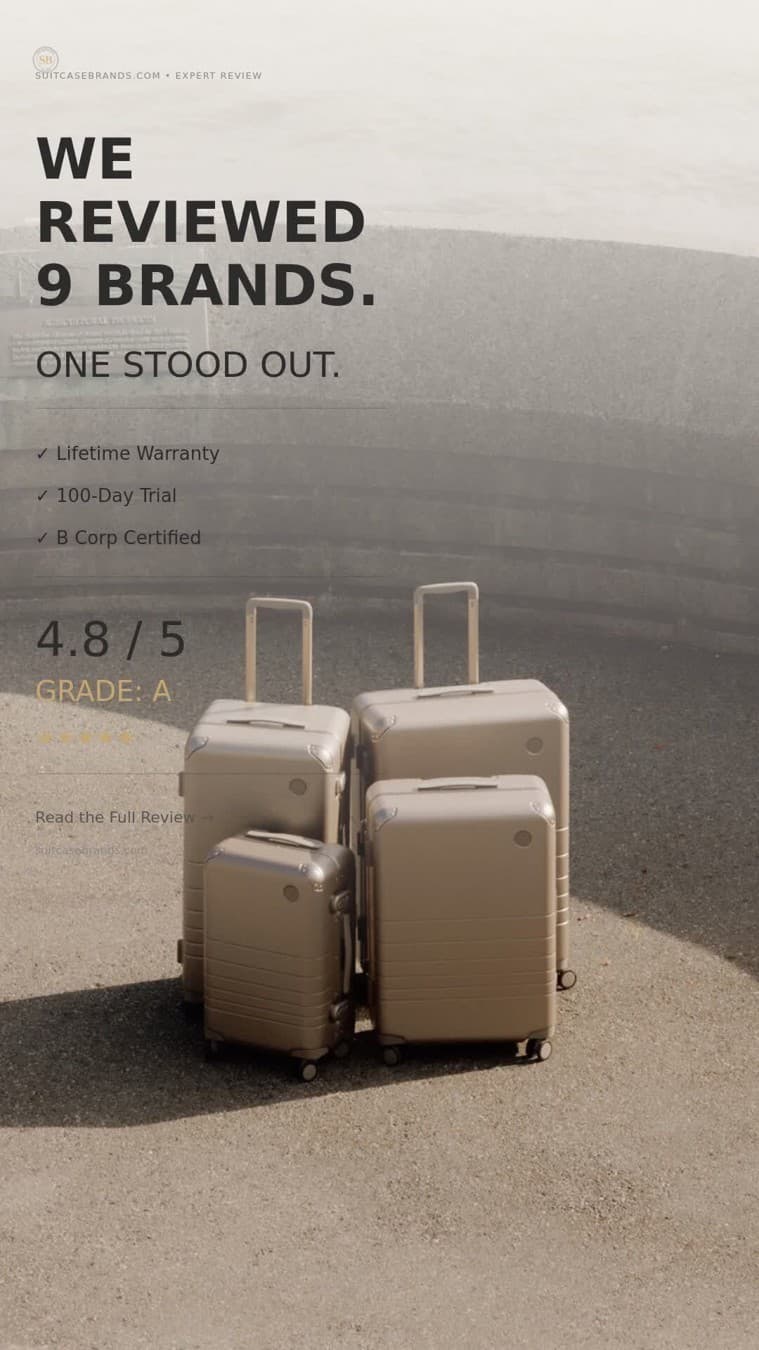 Monos · Product Image ad