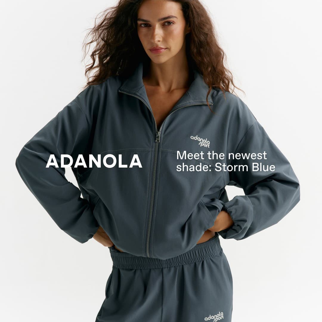 Adanola · Product Image ad