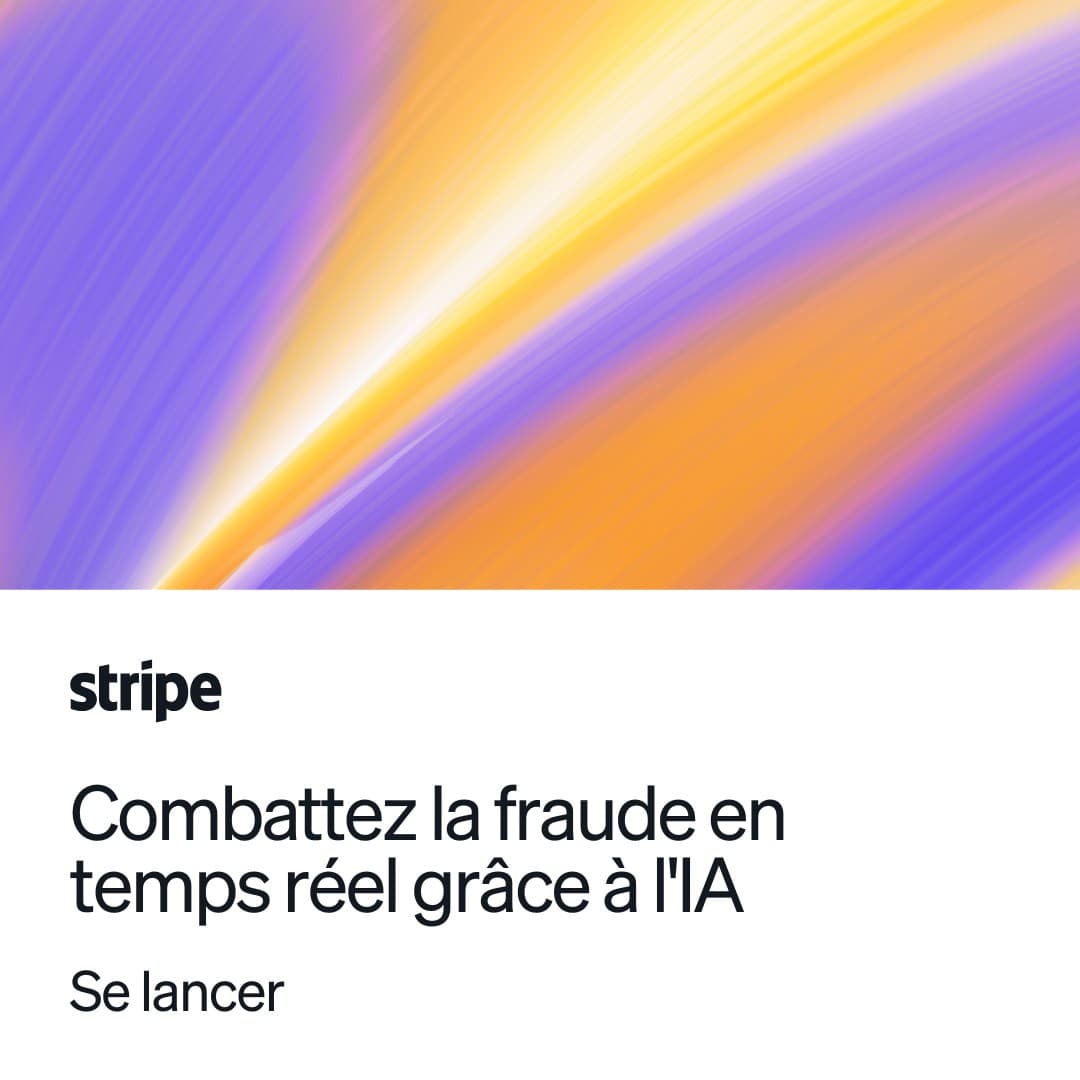 Stripe · Other ad