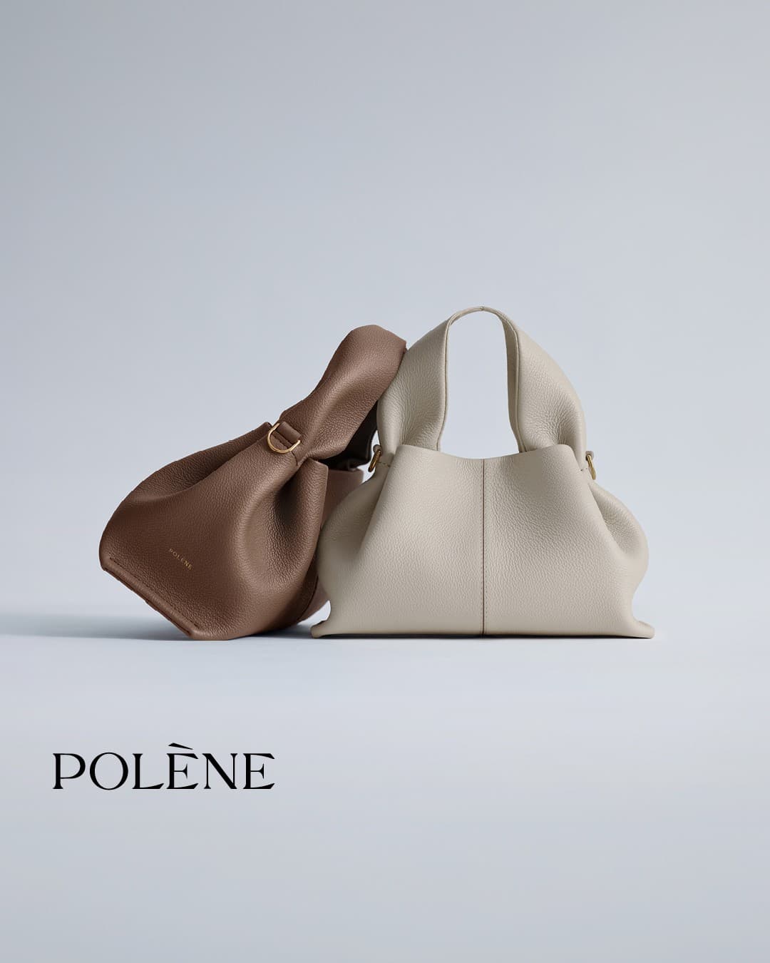 Polène · Product Image ad