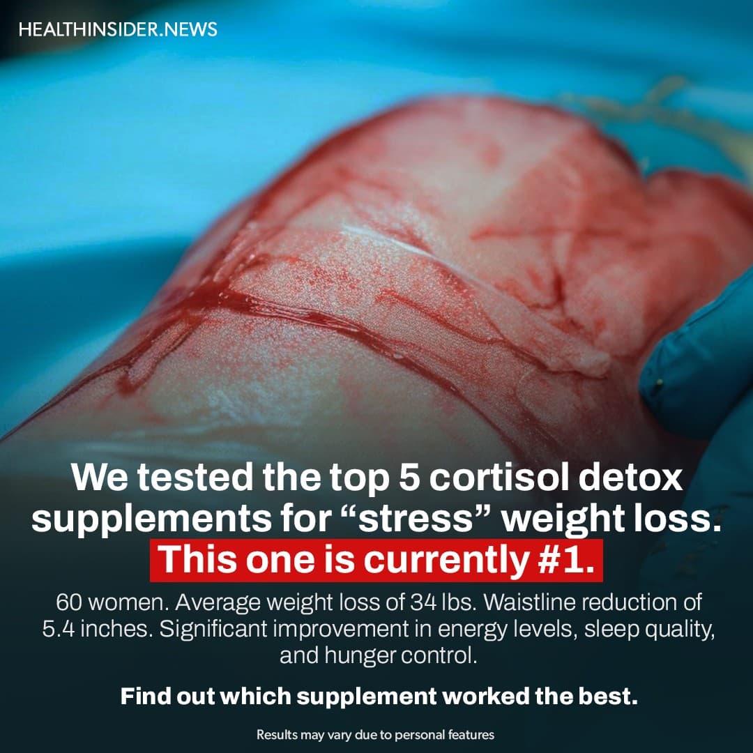 Health Insider · Other ad