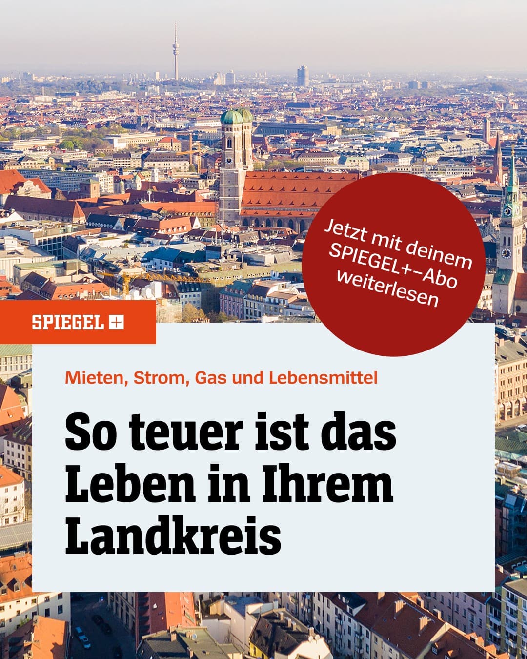 DER SPIEGEL · Editorial ad