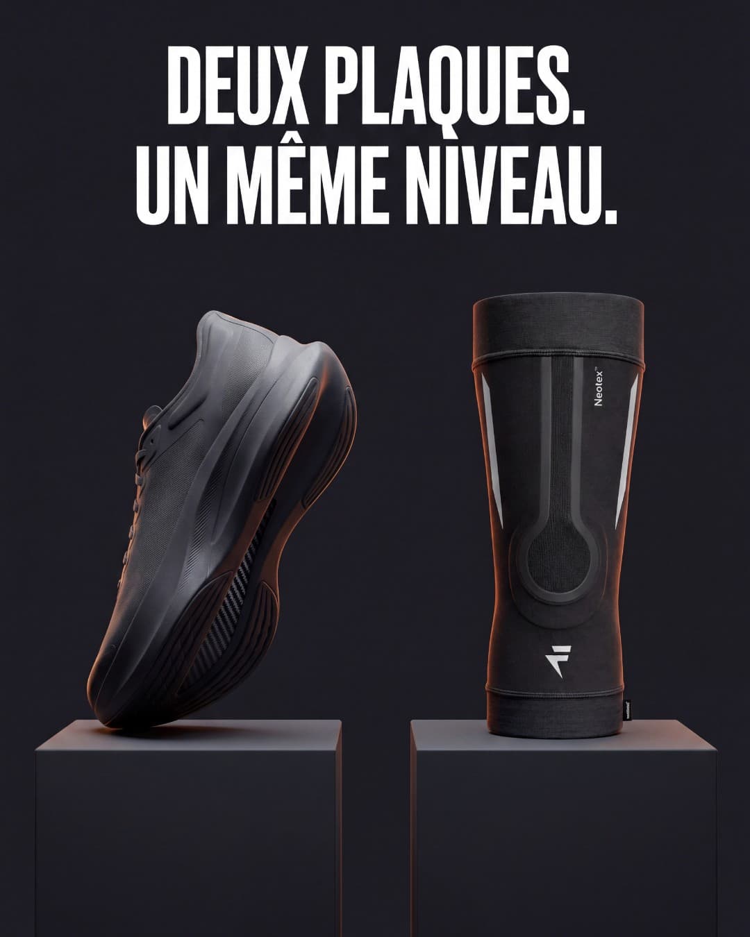 Flytex · Product Image ad