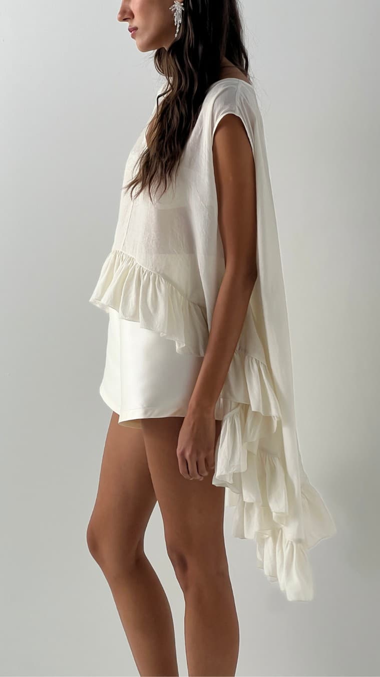 VRG GRL · Product Image ad