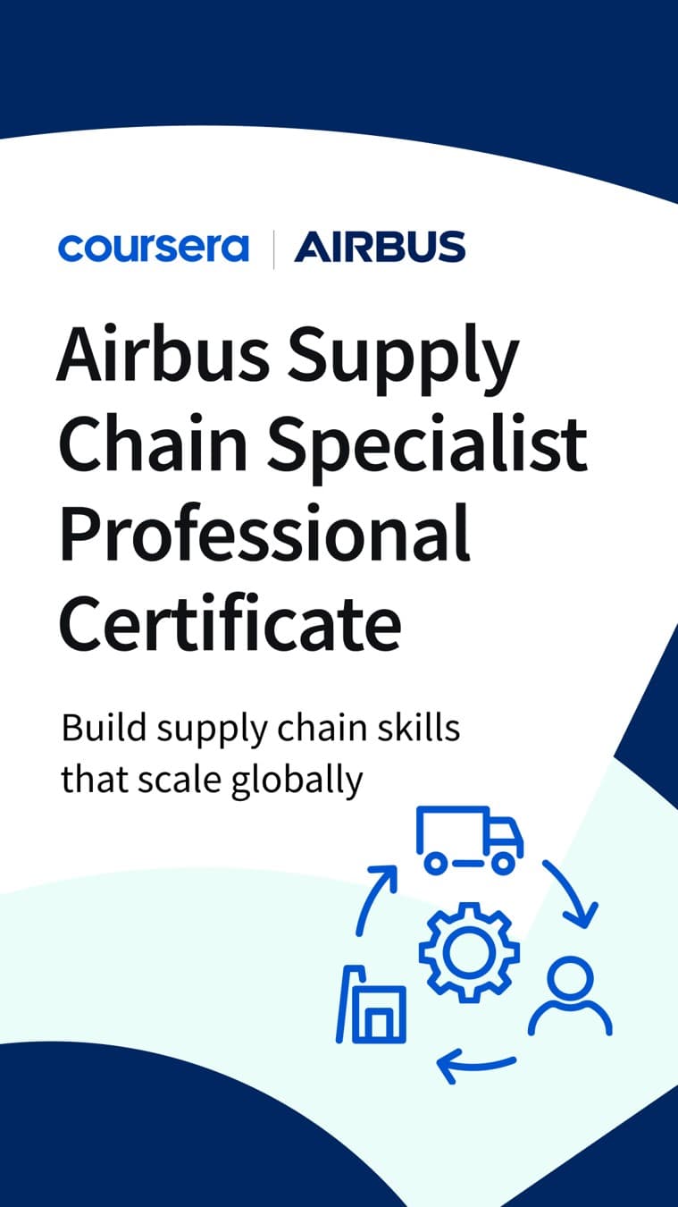 Coursera · Other ad
