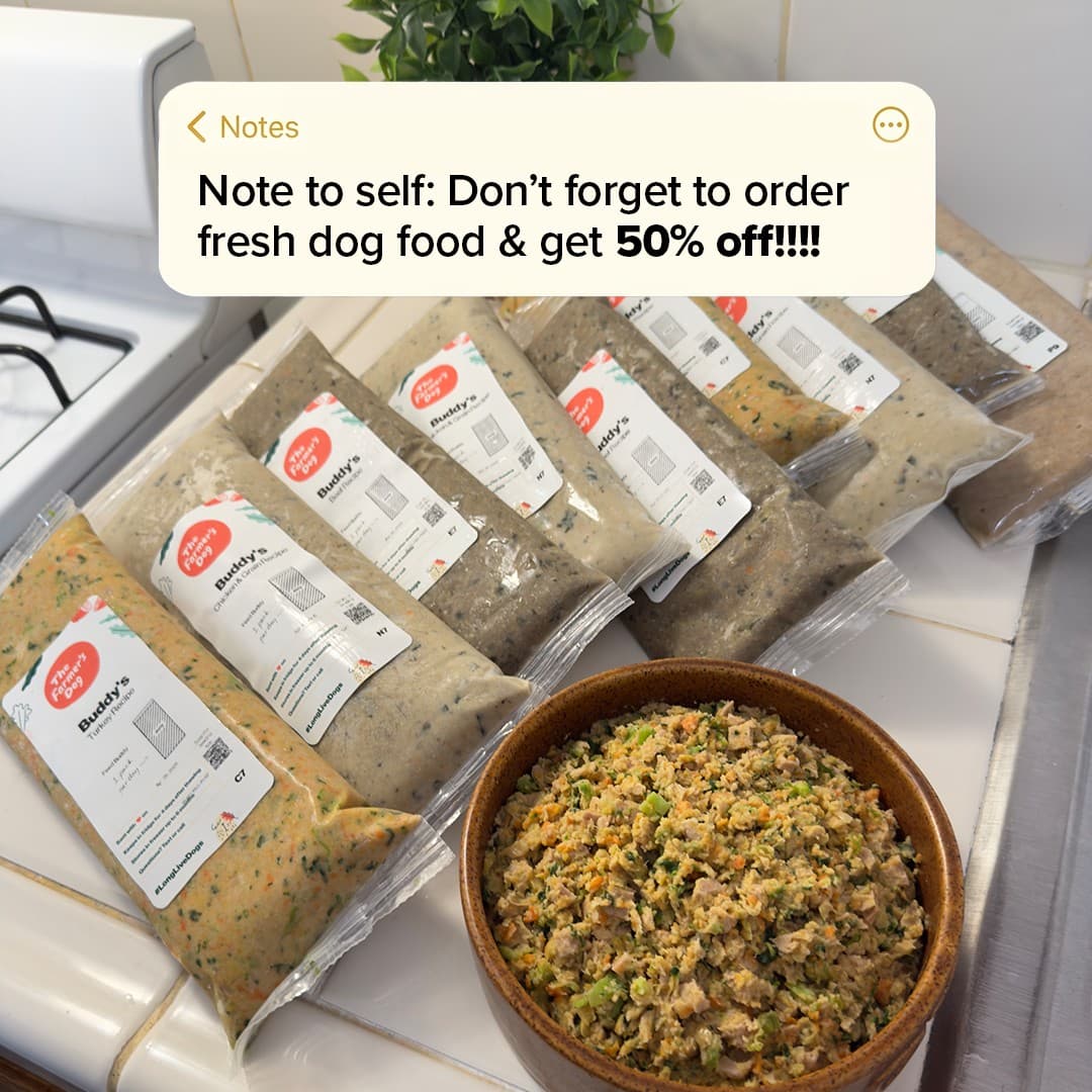 So Yummy · Notes App ad