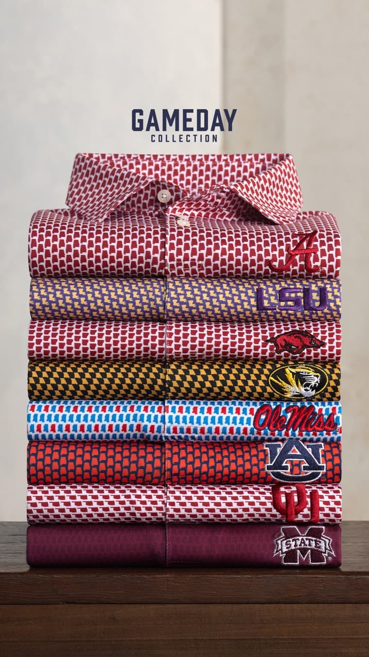 Rhoback · Product Image ad