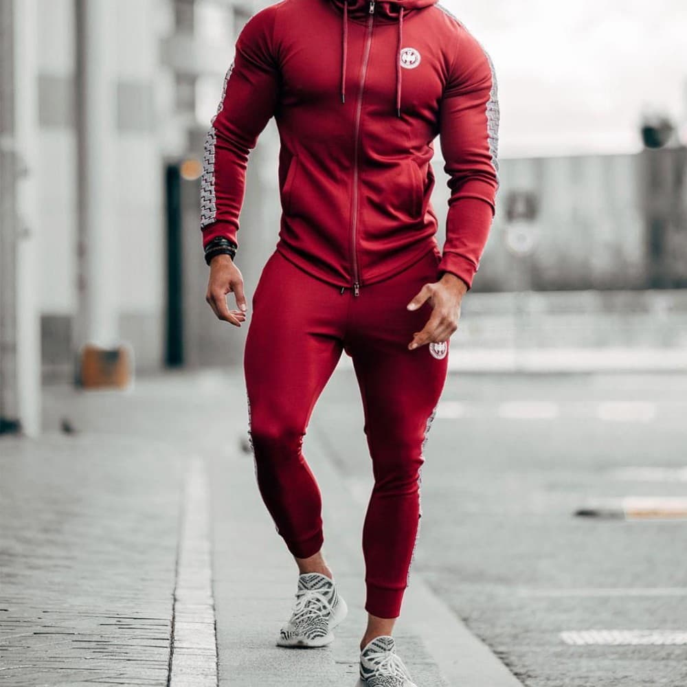 Yahoo · Lifestyle Image ad