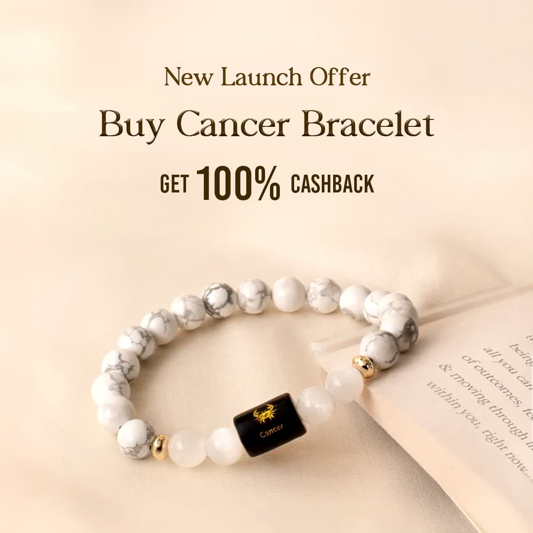 Astrotalk Ā· Offer-First Banner ad