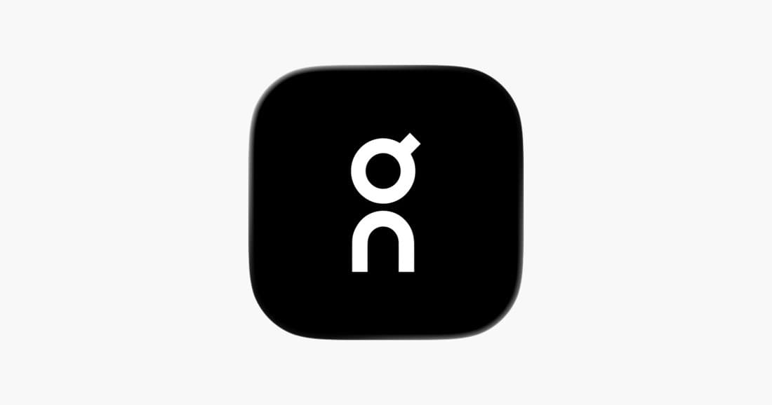 On · Product Image ad