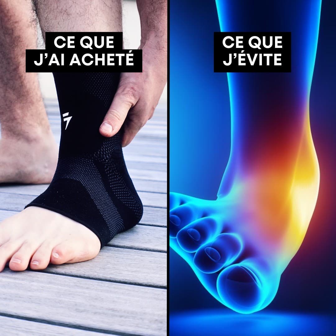 Flytex · Us vs. Them ad