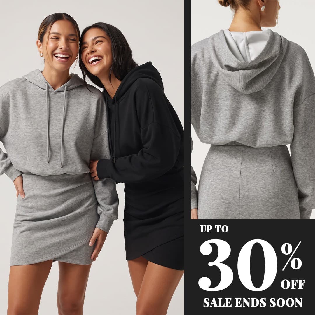 Halara · Offer-First Banner ad
