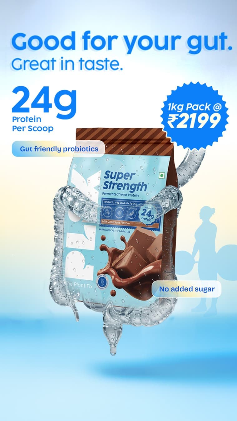 Plix · Product Image ad