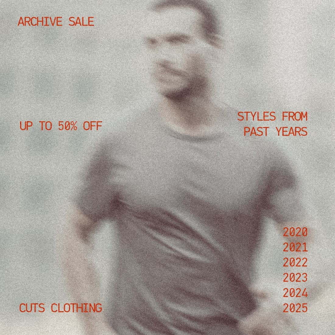 Cuts · Offer-First Banner ad