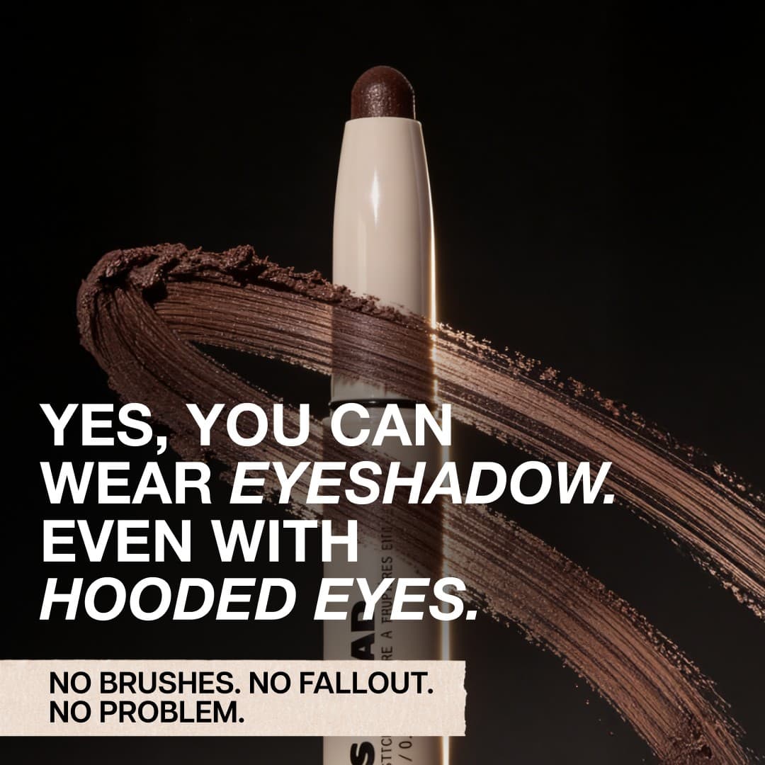 Jones Road Beauty · Product Image ad