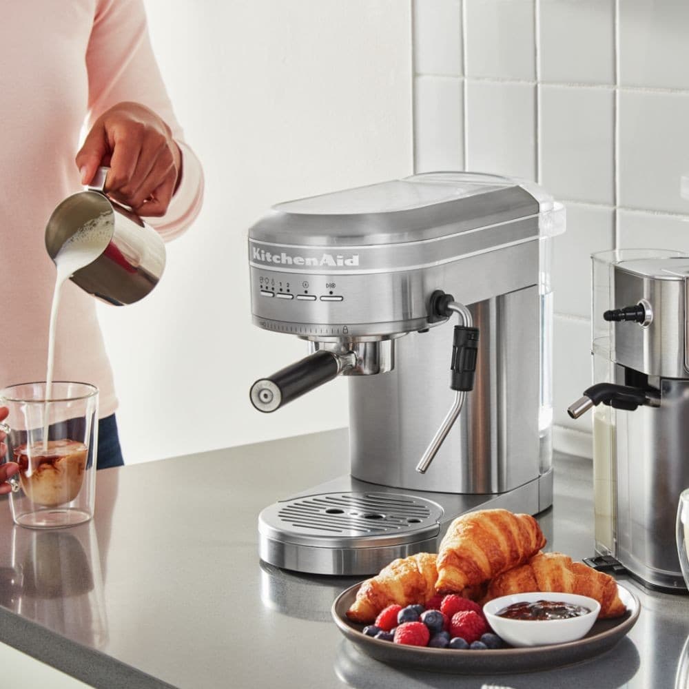 Yahoo · Lifestyle Image ad