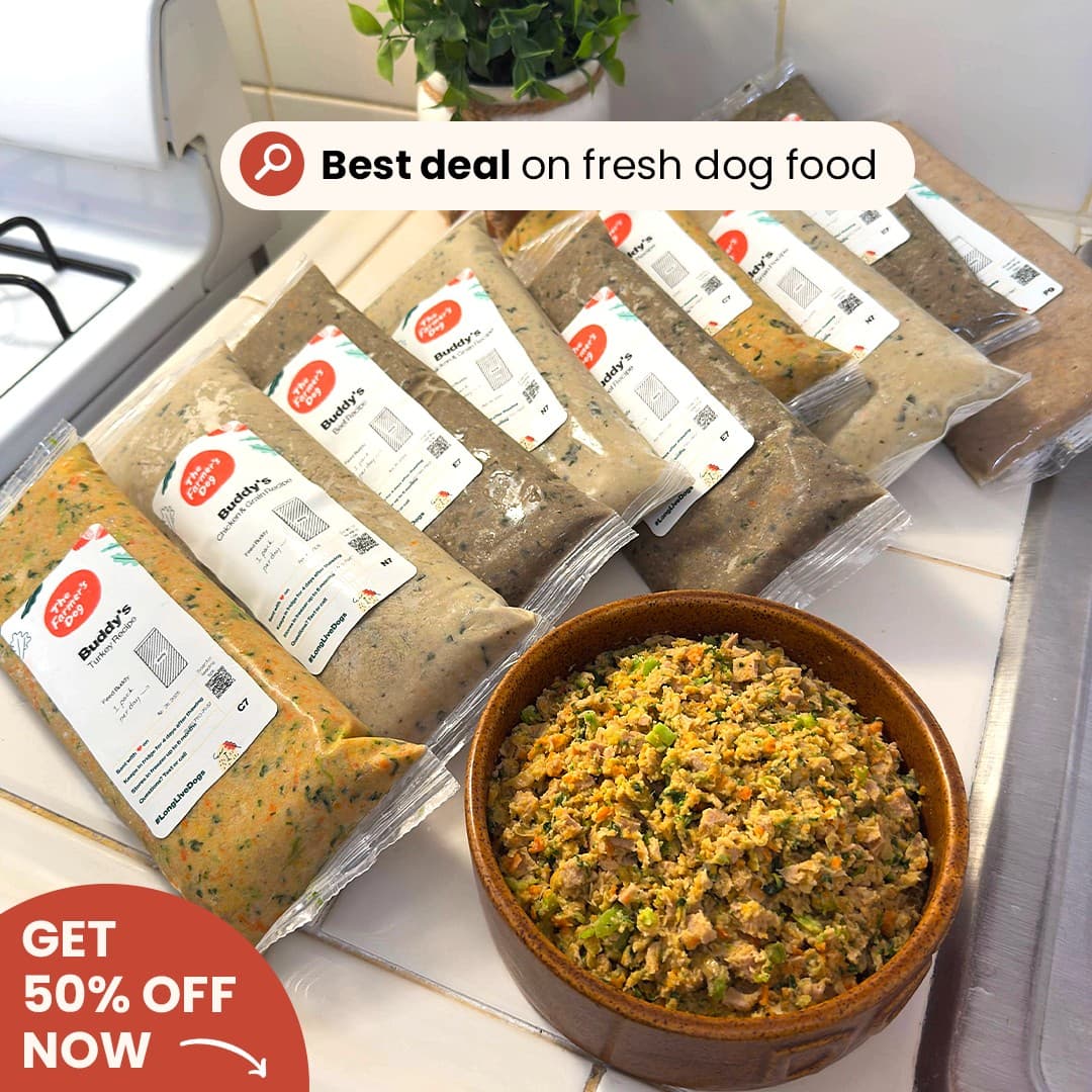 So Yummy · Offer-First Banner ad