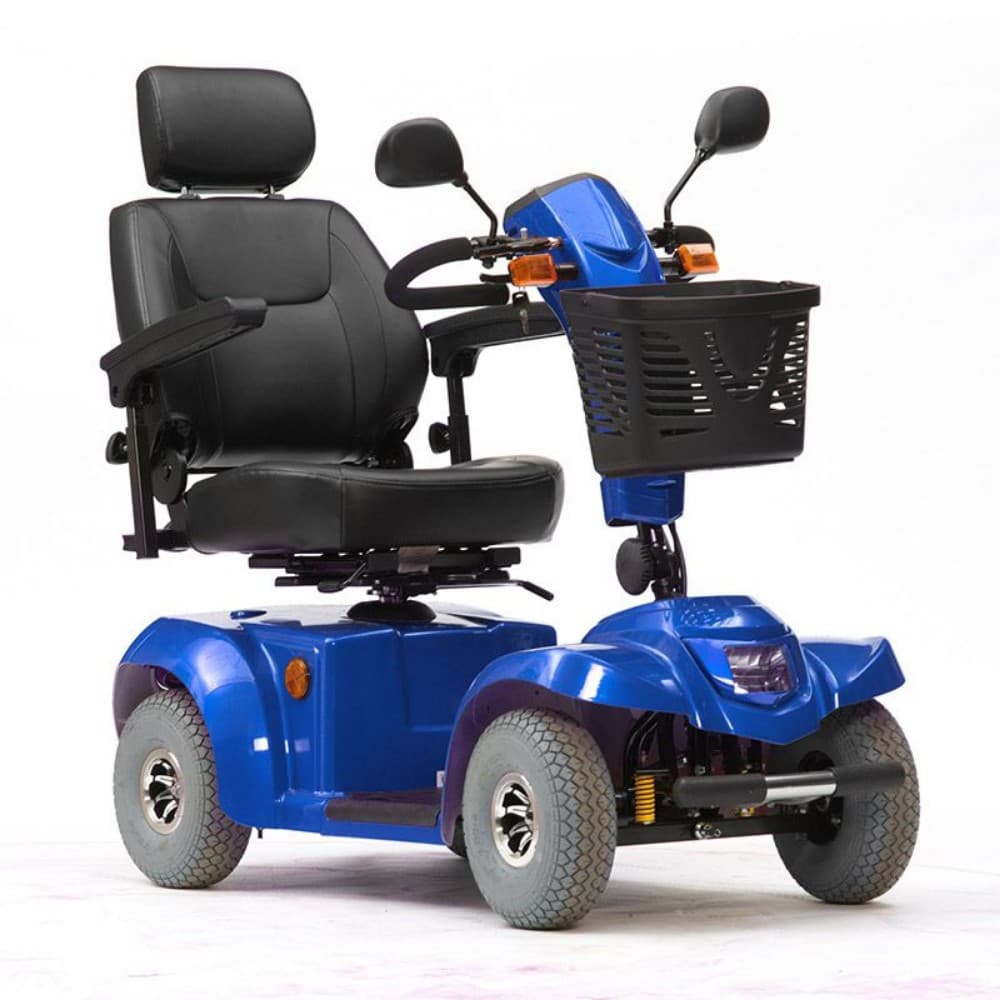 Yahoo · Product Image ad