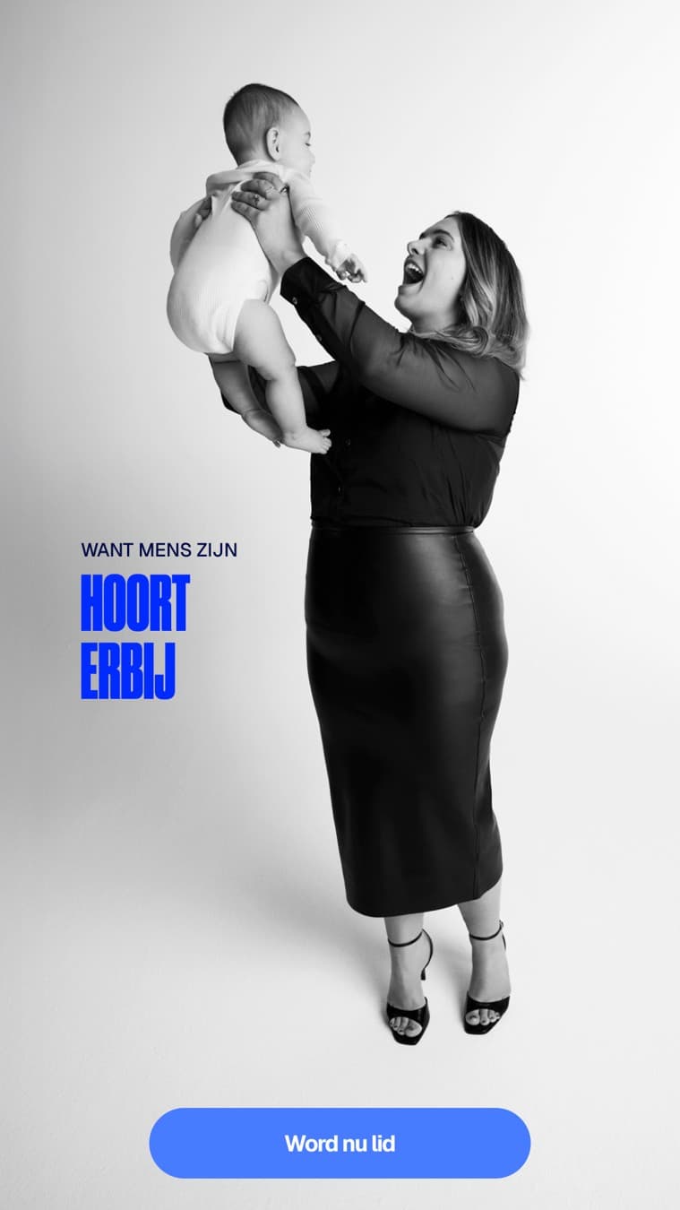 WeightWatchers · Editorial ad