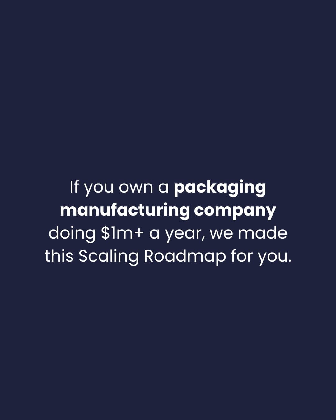 Alex Hormozi · Other ad