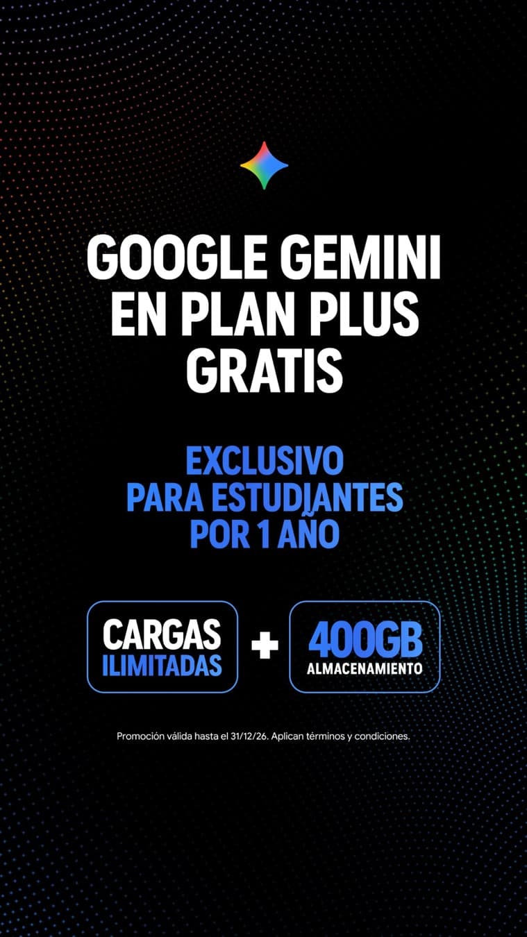 Google · Offer-First Banner ad