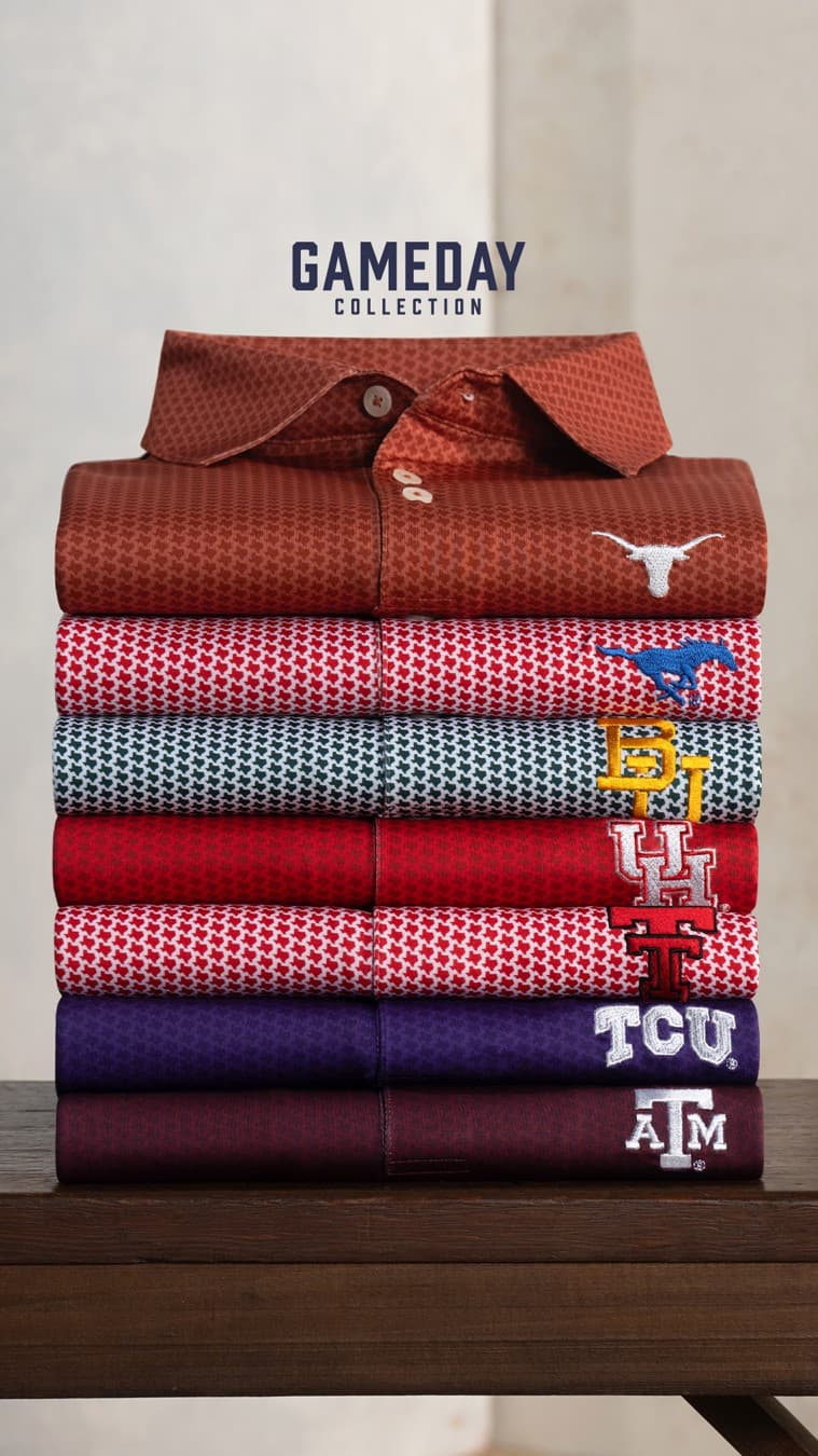 Rhoback · Product Image ad