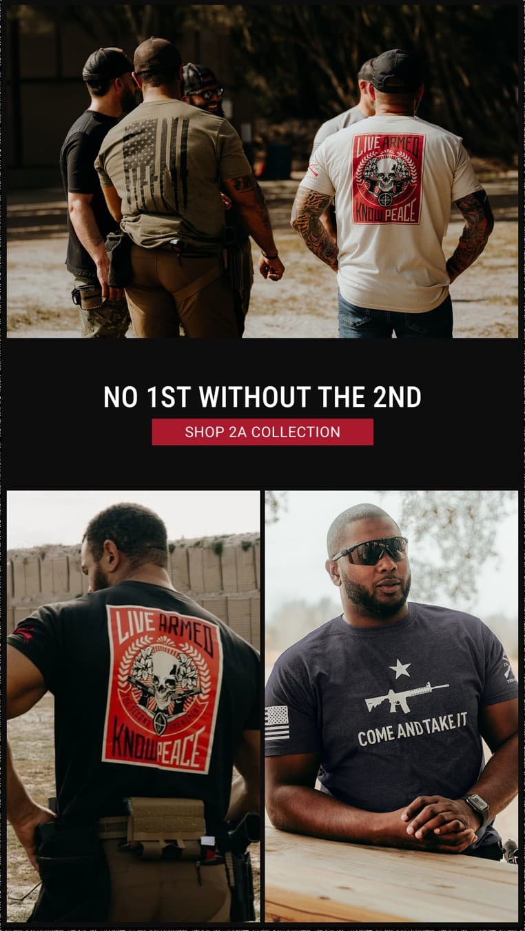 Grunt Style · Collage ad
