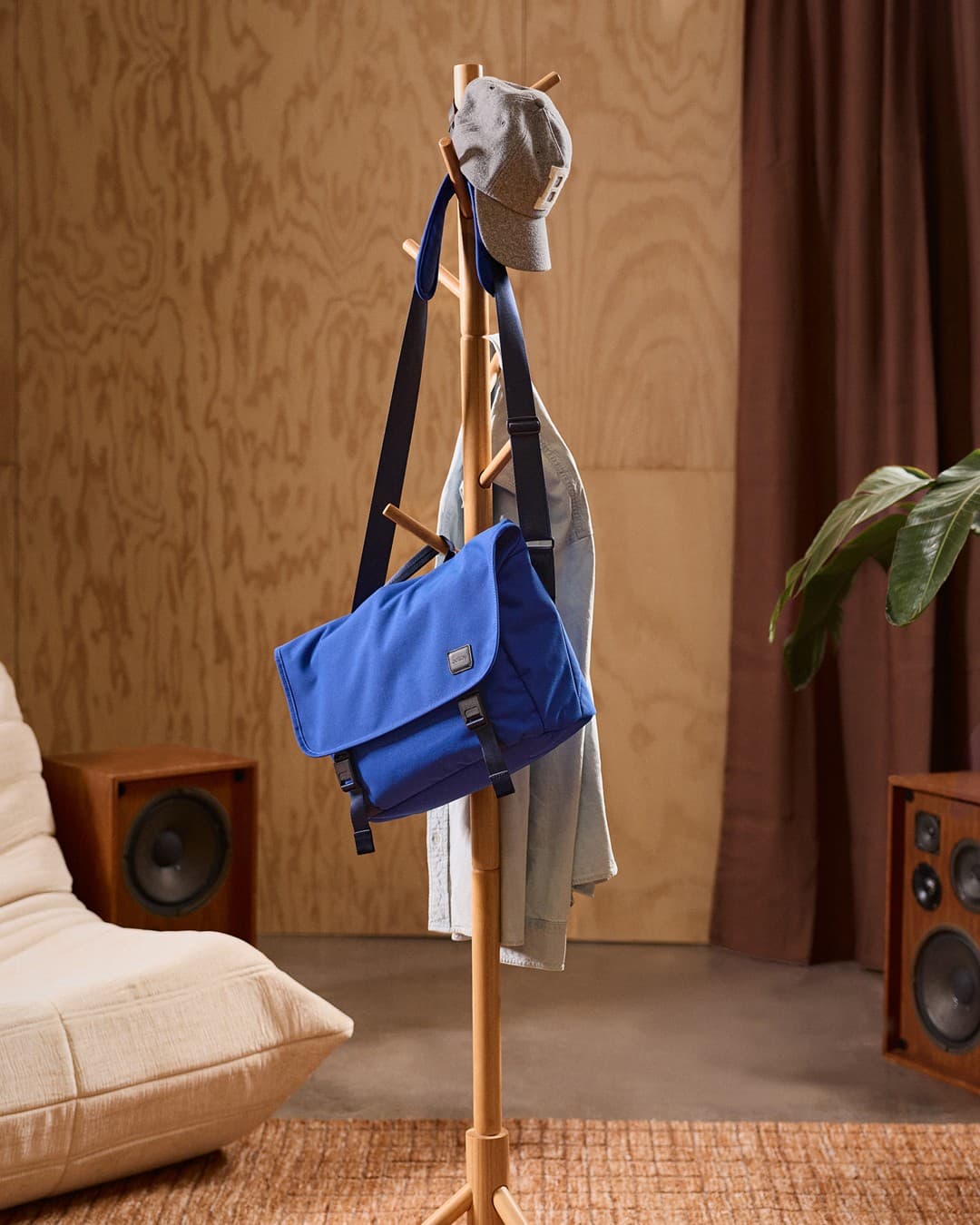 Bellroy · Lifestyle Image ad