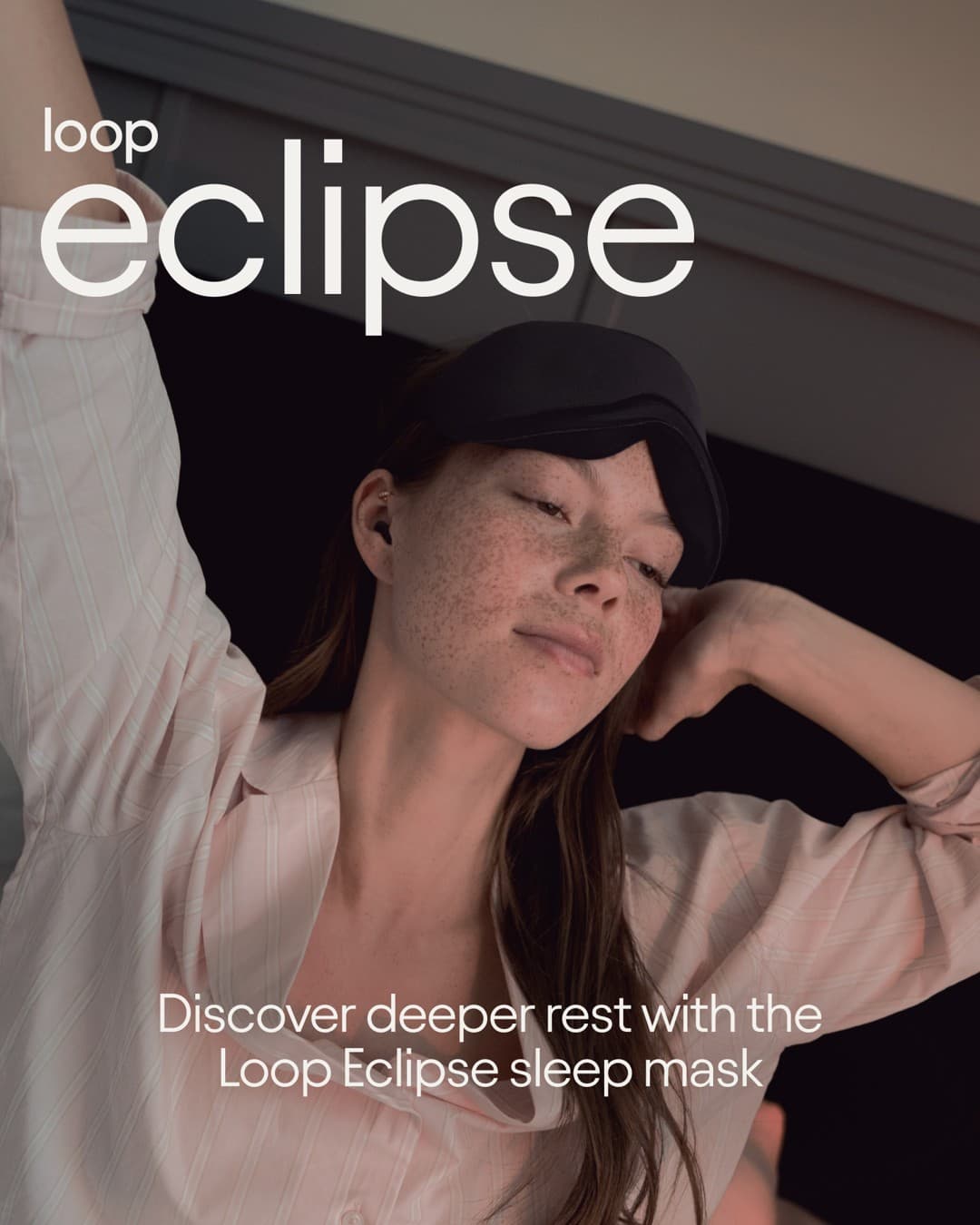 Loop ยท Editorial ad
