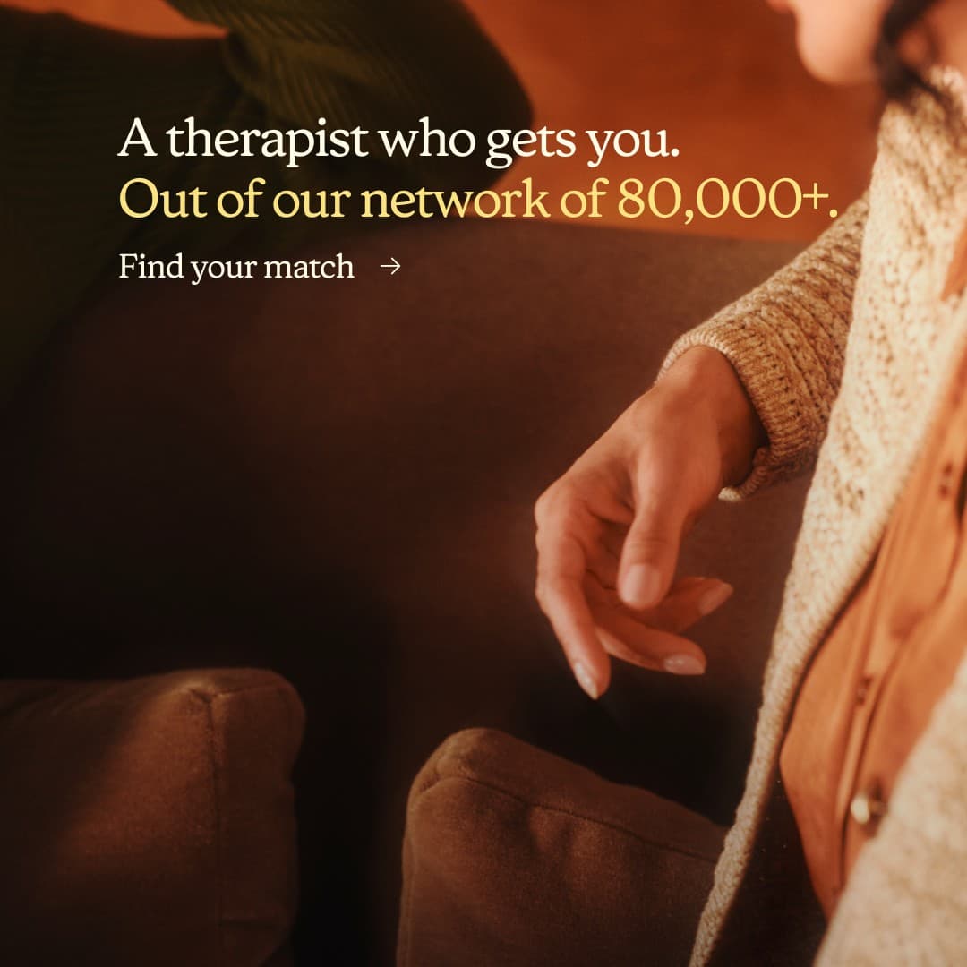 Headway · Editorial ad