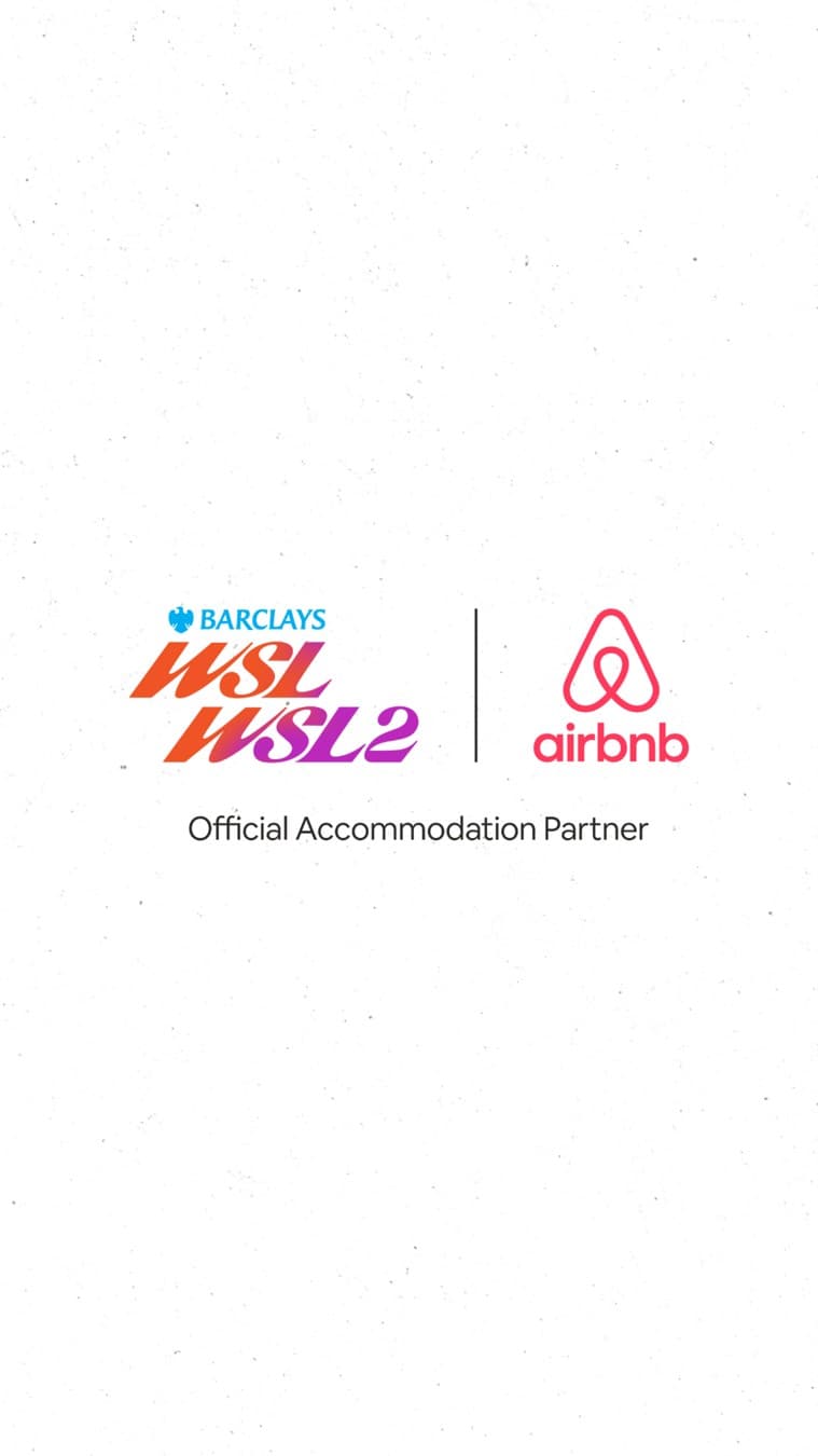 Airbnb · Other ad