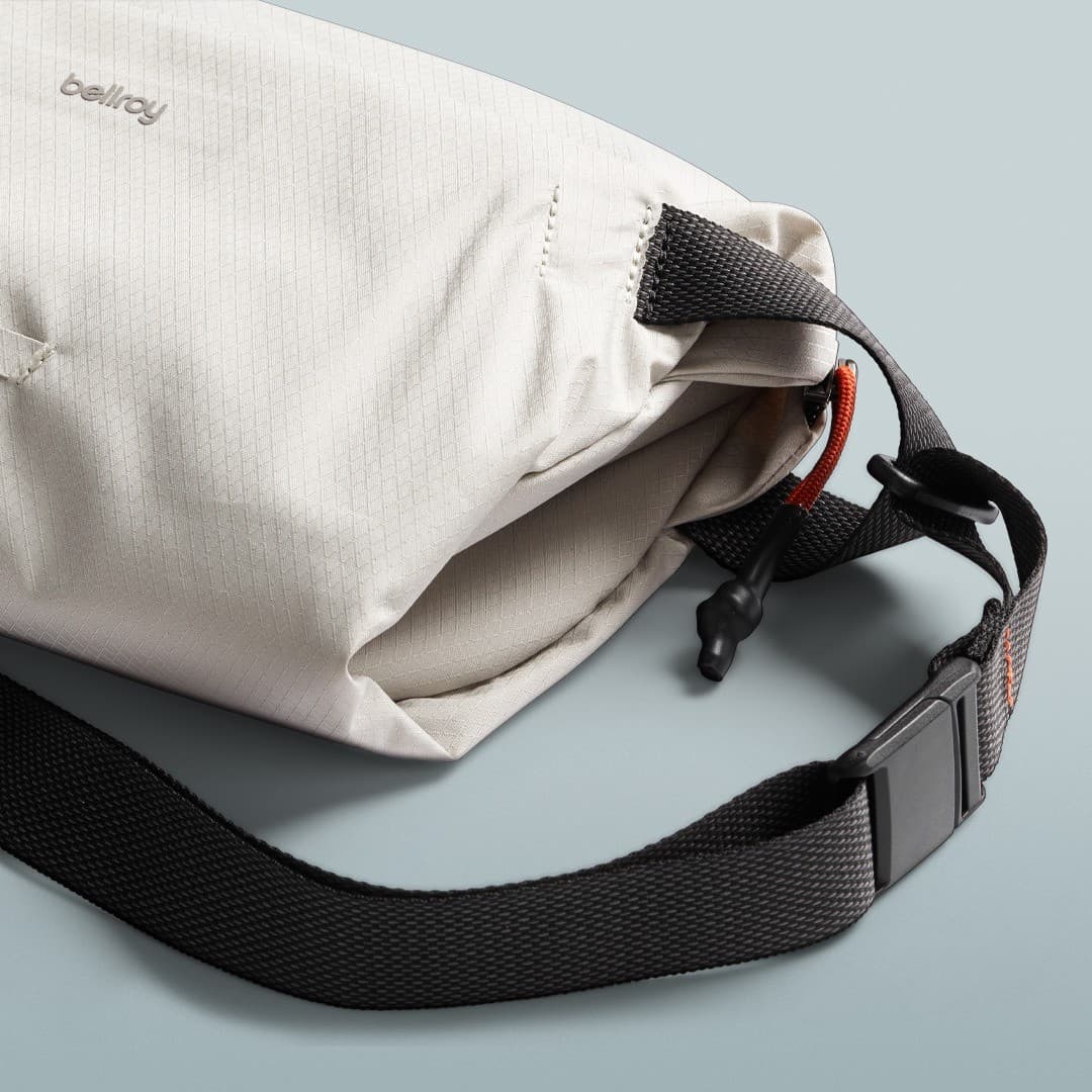Bellroy · Product Image ad
