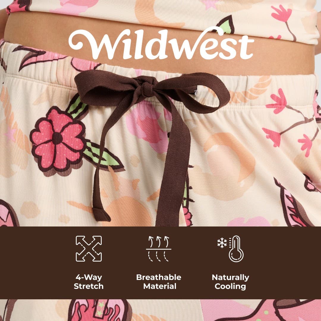 The Oodie ยท Product Image ad