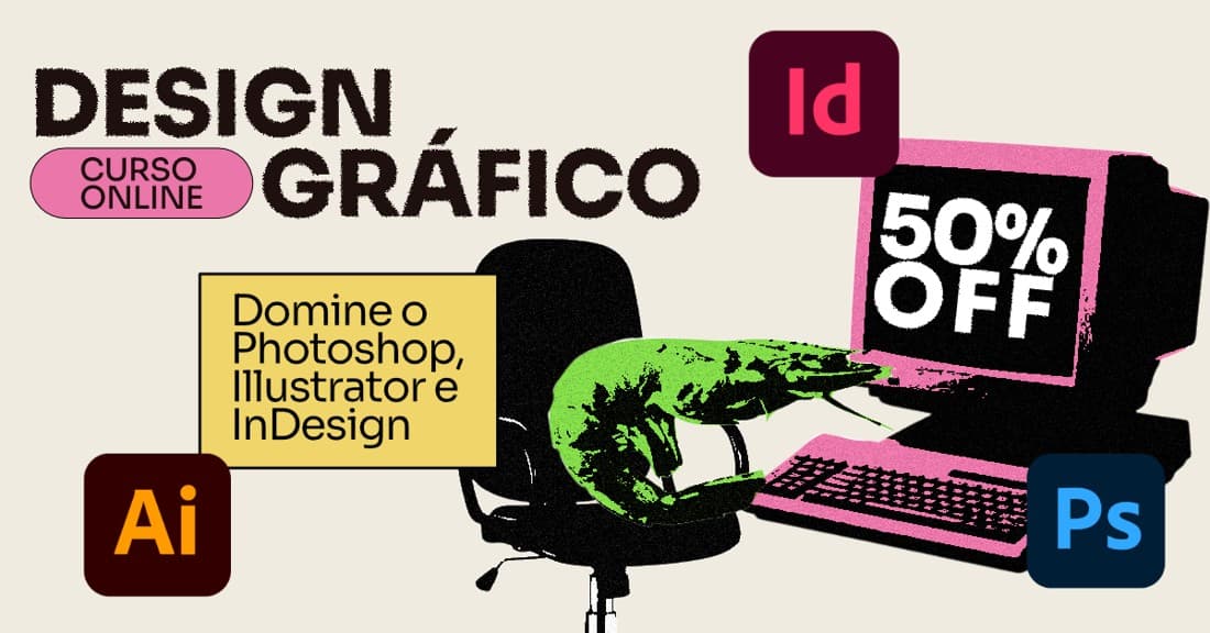 EBAC · Offer-First Banner ad