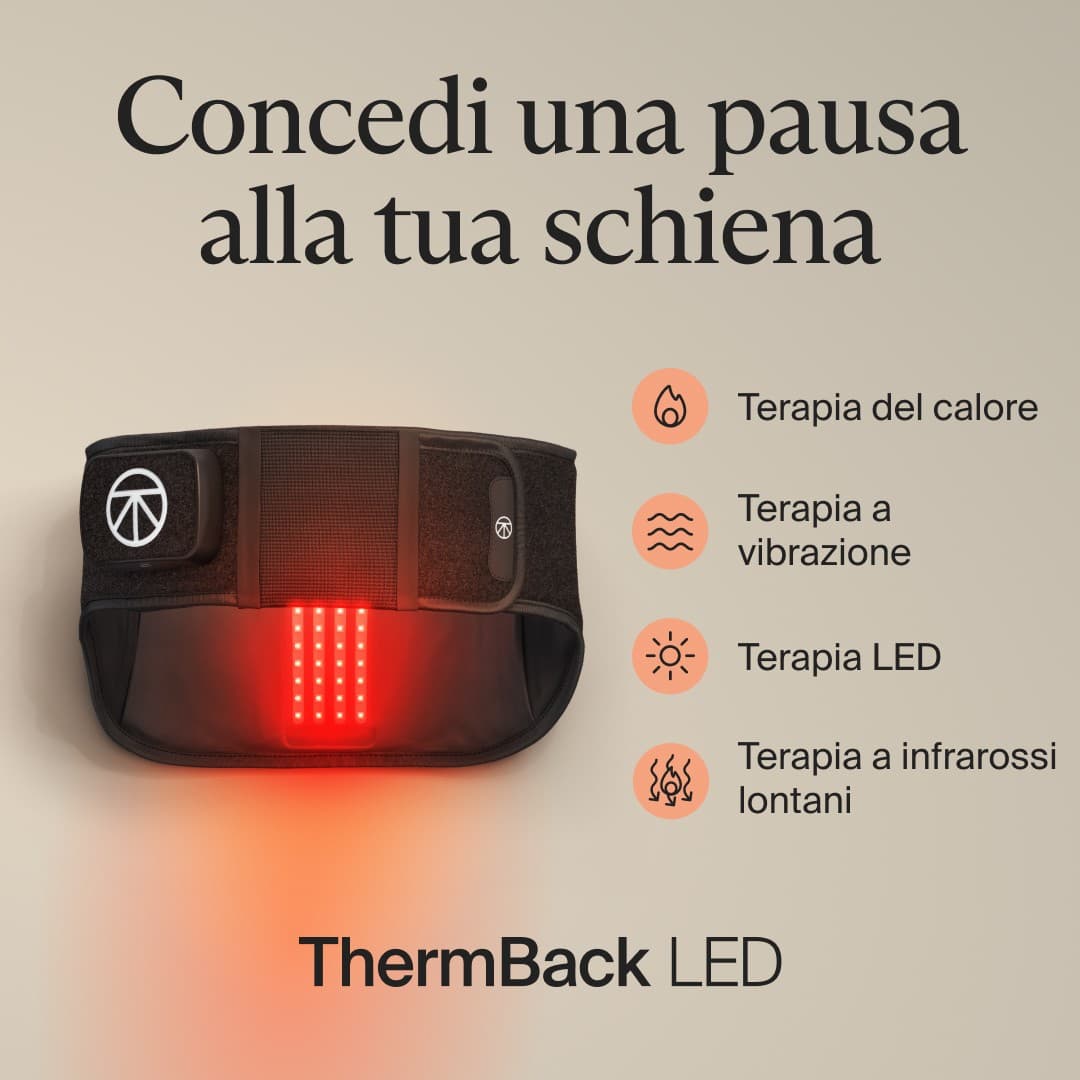 Therabody · Product Image ad