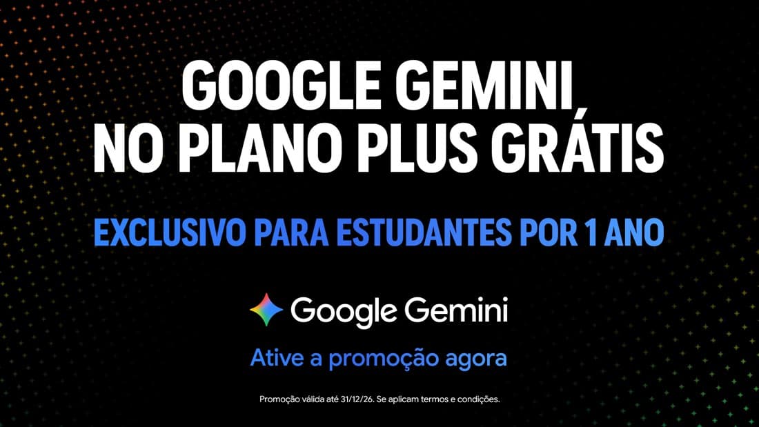 Google static ad reference